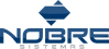 Nobre Sistemas